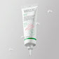 [AXIS-Y]  Complete No-Stress Physical Sunscreen_Ver 3. 50ml