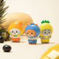 Zeroni Fruit Edition [Pre Order]