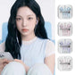 Type-C Wired Earphone