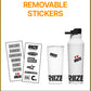 RIIZE X CORKCILE Special Edition [Pre Order]