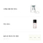 Nonfiction New Perfume