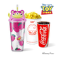 CGV Toy Story Merch