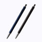 Monami 153 Ballpoint Pen[Free Engraving] (BWS Pick)