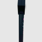 KPop Demon Hunters Saja Boy Cosplay Light Stick [Pre Order]