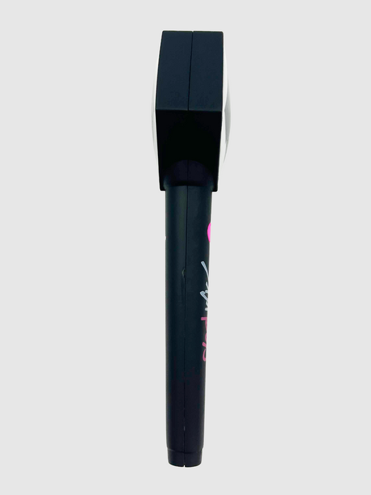 KPop Demon Hunters Saja Boy Cosplay Light Stick [Pre Order]