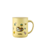 [Thermos X Zero Per Zero] Insulated and Cooled Reversible Mug 450ml