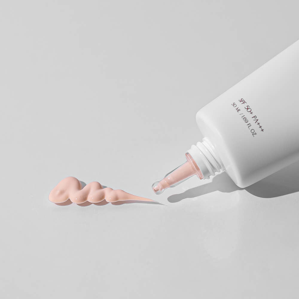 KOPHER Calming Ocean Sunscreen SPF 50+ (50ml)