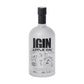 IGIN Bottle Only