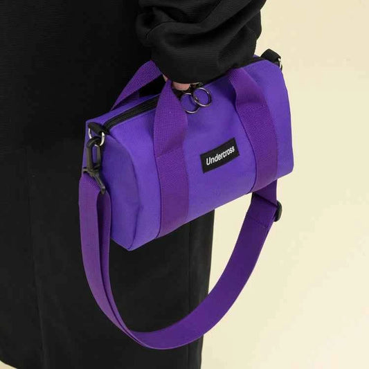 Rapid Mini Crossbody Bag