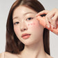 DPPR PDRN Cube PDRN Middle Shot 2000 Serum 30ml