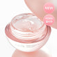[Moist Glow Lip] Abib PDRN Collagen Lip Mask Glazed Jelly 11g