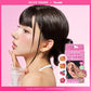 ( Sanrio special ) Hello kitty Ear therapy accupressure patch 20pc