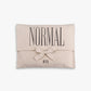 ARIRANG' (NORMAL x CALVIN KLEIN SLEEPWEAR)
PRE-ORDER