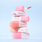 Colorgram x Crayon Shinchan Nude Blur Tint 5g