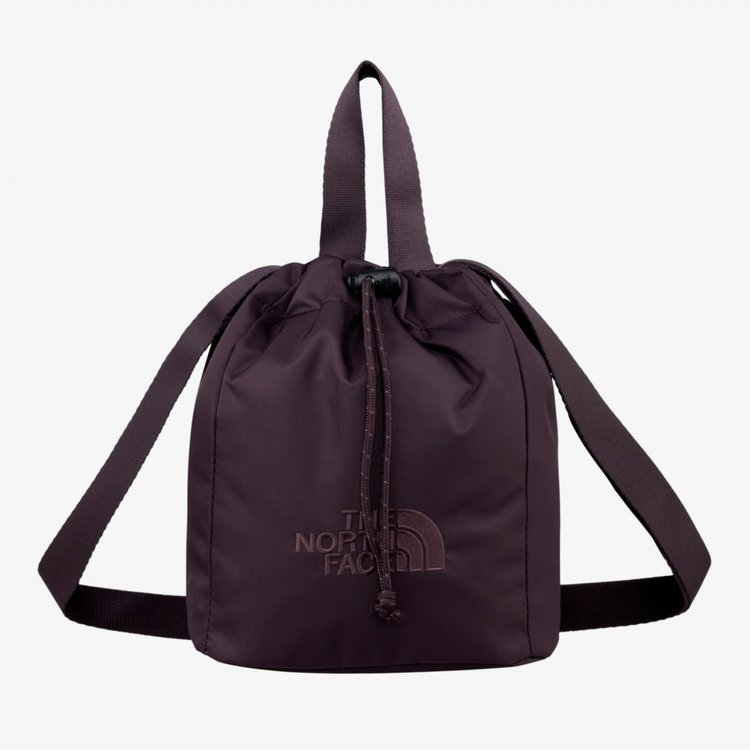 The North Face Mini Bucket Bag