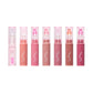 Fashion Cat Dewy Glam Tint 4g