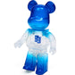 ADERERROR x BE@RBRICK
