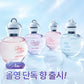 Afterblow Objet Roll-On Perfume 9ml