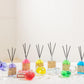 Forest of perfume diffuser 200ml bathroom indoor air freshener