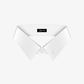 JENNIE "MANTRA" OFFICIAL MD (PRE ORDER)