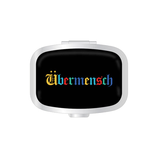 G-DRAGON - 15 Mini Multi Case