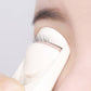 Fillimilli Heating Eyelashes Curler Wide Fit