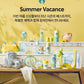 Starbuck Summer Vacance MD