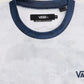 Vans x Cortis Short-sleeve T-shirt ( White )