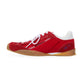 Adererror Shoe (Promoted By Byeonwooseok)