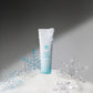 Heyoke Snow Skin Cream (All in one)