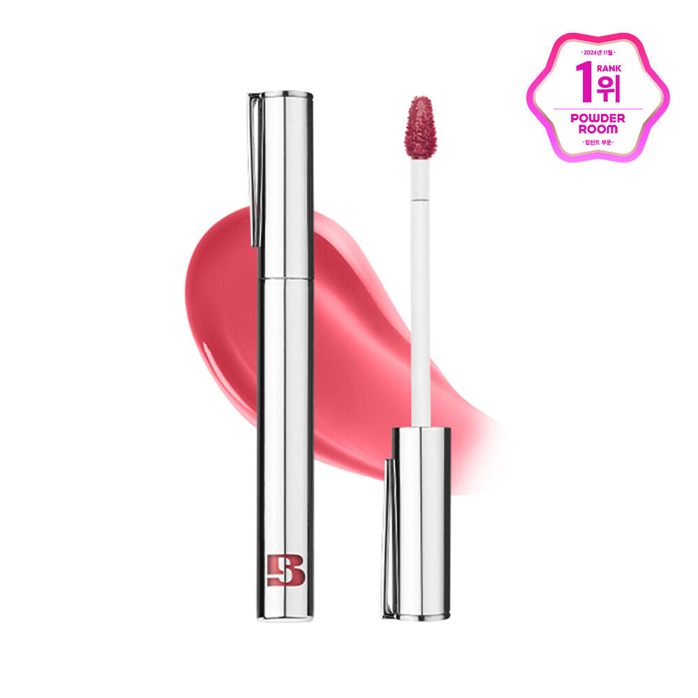 Braye Thin Glow Tint