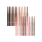 BBIA Last auto gel eyeliner