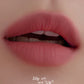 Peripera Slip On My Lip Crayon