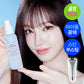 S.nature Aqua Squalane Mist 100ml Promotion (+10ml Moisture Cream)