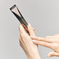 Dr. Reju-all Advanced PDRN Cream 20ml