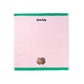 Fillimilli x Hello Kitty Hand Towel