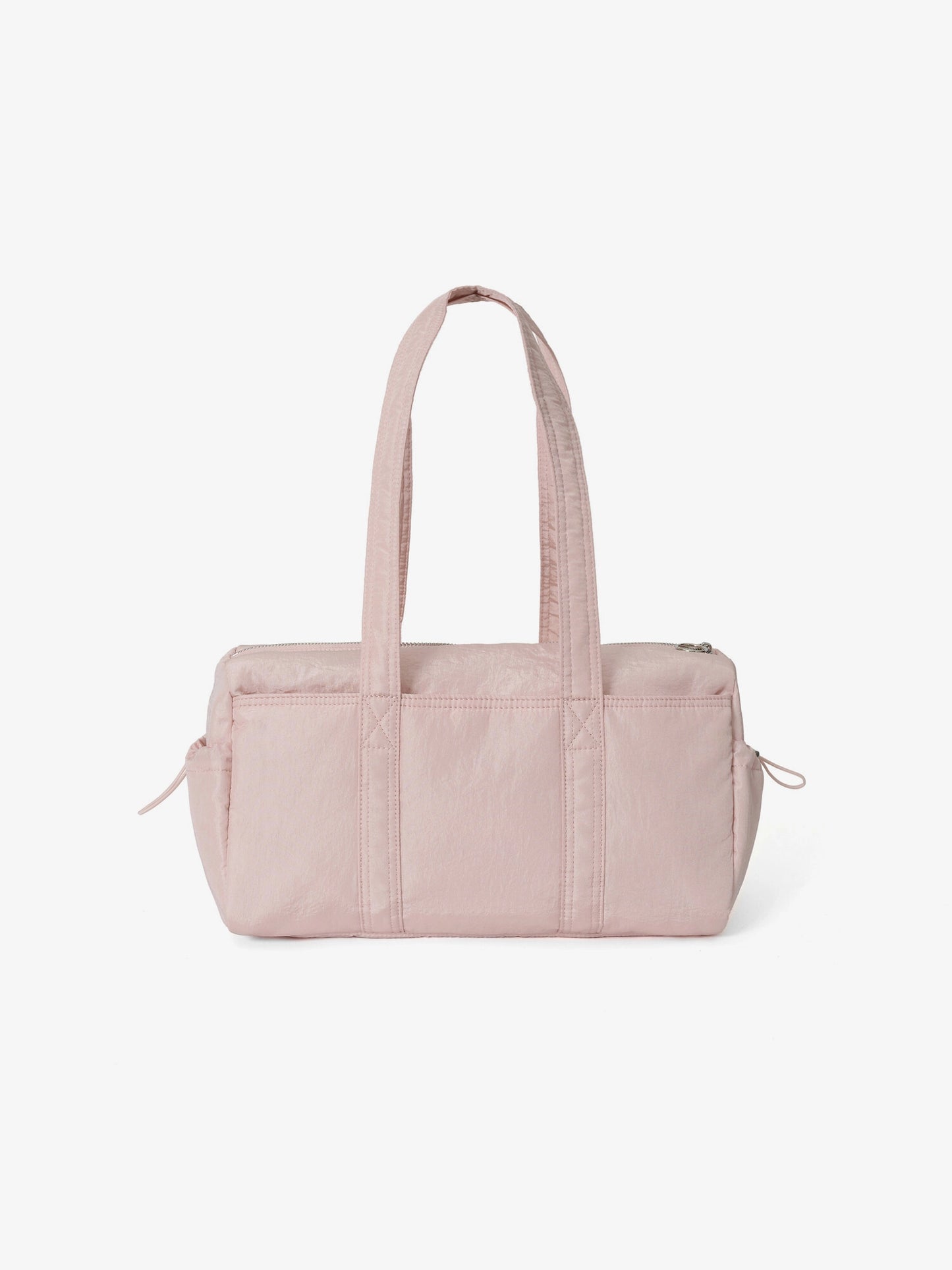 ■FILA■ Ballerina Duffle BagFS3BCG3371FBLK 1100FS3BCG3371FB FILA Ballerina Duffle Bag 2 | Kgifts.shop