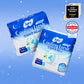 Sofy Cooling Fresh Sanitary Pads - Choose 1 of 10 Types