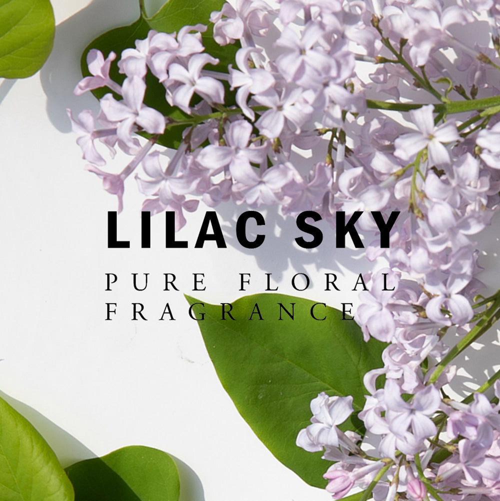 LOE Hand Perfumed Cream 50ml (Jungkook Pick)