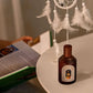 [ Yedam Pouch + Acorn Scent Charm ] Pillow Mist & Dreamcatcher Gift Set
