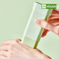Tocobo Cica Cooling Sun Stick 18g SPF50+ PA++++