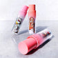 [Disney Edition] Espoir Nowhere Lipstick Balming Glow