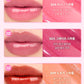 Rom&nd Mini Glasting Tint