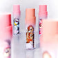[Disney Edition] Espoir Nowhere Lipstick Balming Glow