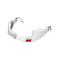 Beaund Irejuve eye care , wrinkle ,dark circle home care device