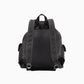 Converse x Zo&friends Bag Pack