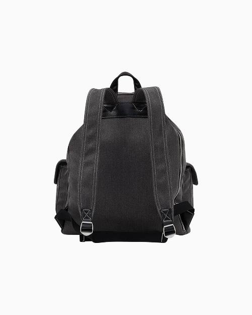 Converse x Zo&friends Bag Pack
