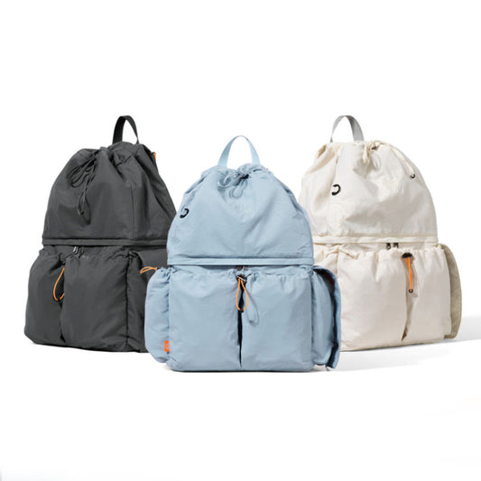 Phoenix Claire Bag / Diaper Bag Inner Bag Backpack