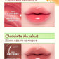 Fwee Glow Smoothie Tinted Lip Balm 9.5g (3 types) (+Manggom Coin Purse)