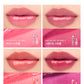 Rom&nd Mini Glasting Tint